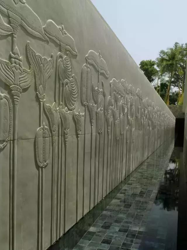 最佳安缦,中国四家安缦哪一家最好