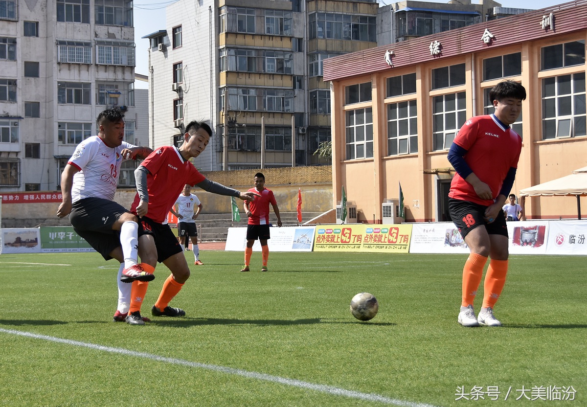 国庆足球比赛,国庆节的足球比赛