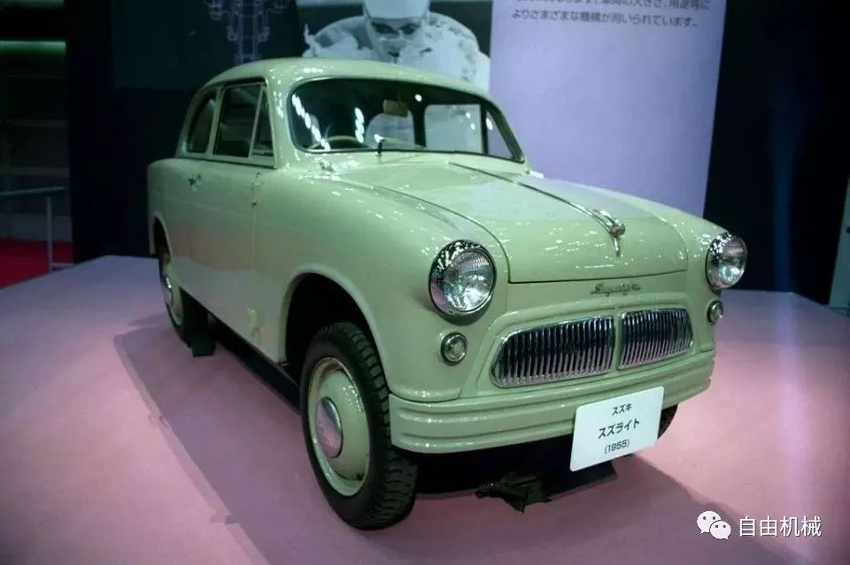 长安铃木suzuki14年,长安铃木suzuki09年