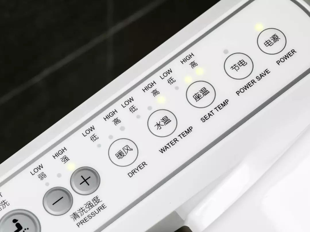 lunamini2代洁面仪,lunamini2代电动洁面仪怎么使用