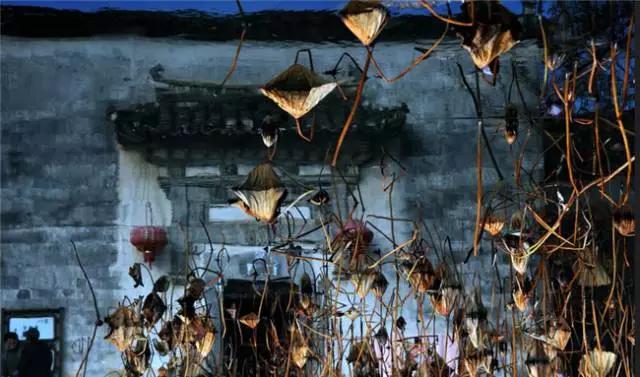 100个民间风水秘术,100条风水秘方