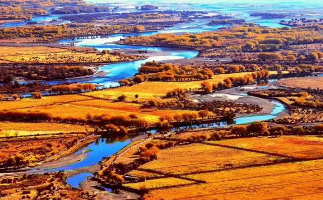 中国最美高速拉林公路,拉林高速为什么不收费