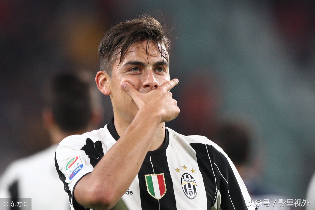 欧冠收官两晚连踢7场生死战,本轮欧冠比赛完整视频