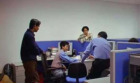 <html>
<head><title>502BadGateway</title></head>
<body>
<center><h1>502BadGateway</h1></center>
<hr><center>nginx</center>
</body>
</html>
<!--apaddingtodisableMSIEandChromefriendlyerrorpage-->
<!--apaddingtodisableMSIEandChromefriendlyerrorpage-->
<!--apaddingtodisableMSIEandChromefriendlyerrorpage-->
<!--apaddingtodisableMSIEandChromefriendlyerrorpage-->
<!--apaddingtodisableMSIEandChromefriendlyerrorpage-->
<!--apaddingtodisableMSIEandChromefriendlyerrorpage-->
