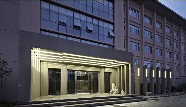 潮宏基珠宝有限公司廖创宾,潮宏基k金可以换款式吗