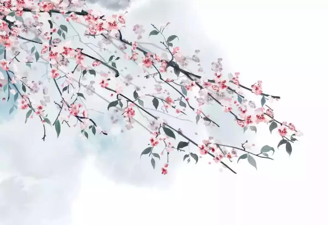 七个经典成语,六个经典寻常成语