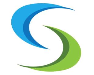 财富在线，高手选拔秀！