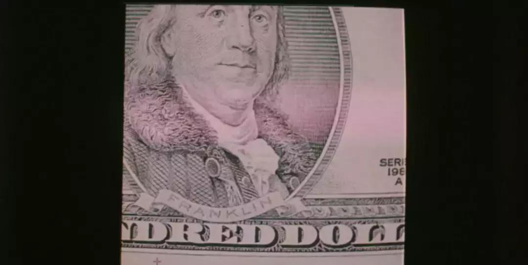 电影无双深度解析周润发,无双周润发是好的还是坏的