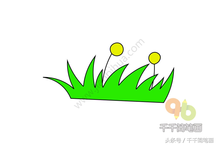 一年级亲子童谣或者儿歌,儿歌童谣早教0-3岁儿歌跳舞视频