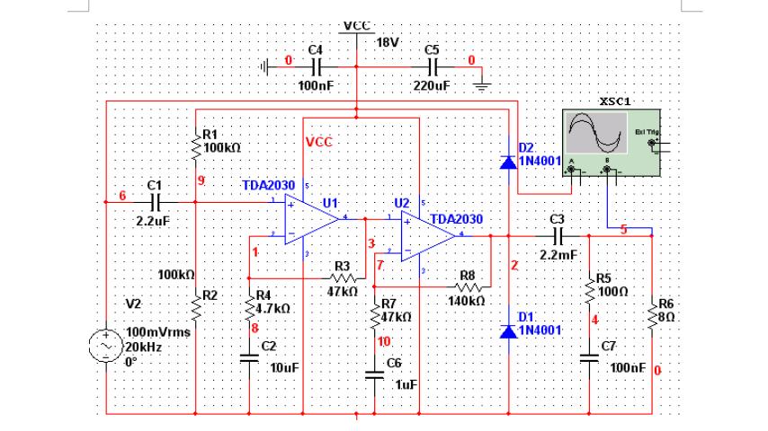 看不懂电路图怎样自学,看不懂电路学什么