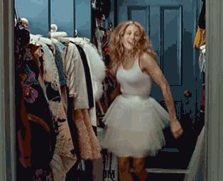 懒人衣服怎么买,买衣服怎么正确的确定尺码