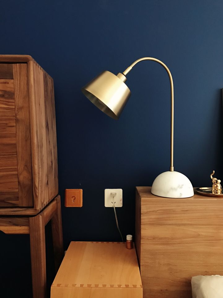 国内家具网红品牌排行前十,有哪些爆款家具品牌