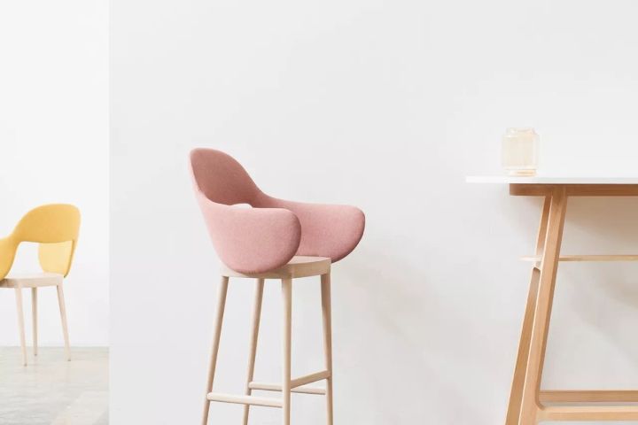 国内家具网红品牌排行前十,有哪些爆款家具品牌