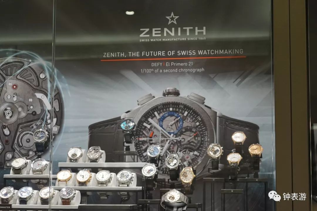 香港哪里买腕表便宜正品,香港卡地亚手表专卖店在哪