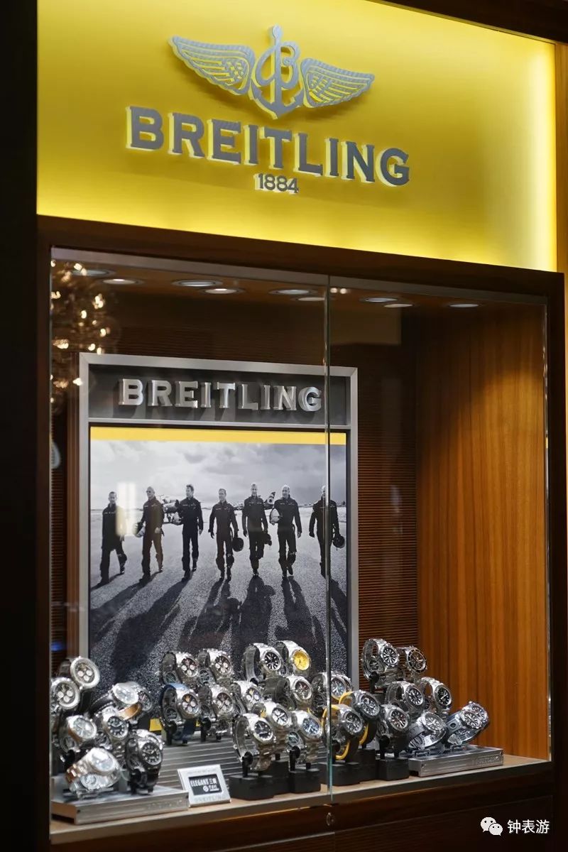 香港哪买表靠谱,香港哪里买腕表便宜正品