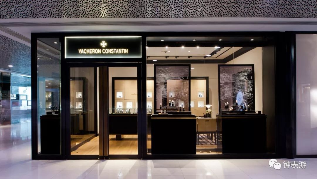 香港哪买表靠谱,香港哪里买腕表便宜正品