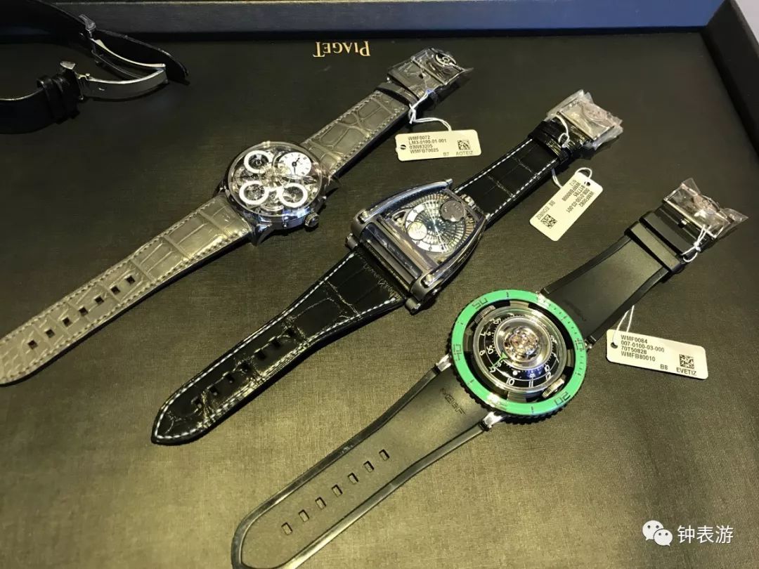 在香港卡地亚专卖店的表是正品吗,广州卡地亚表店