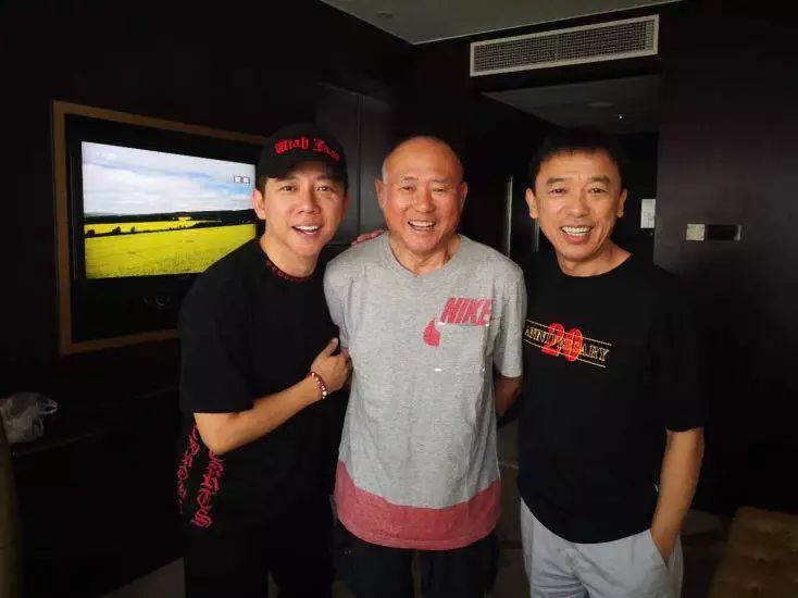 学会倒着思考你才能成为顶尖高手,高手常用的八个思考方法