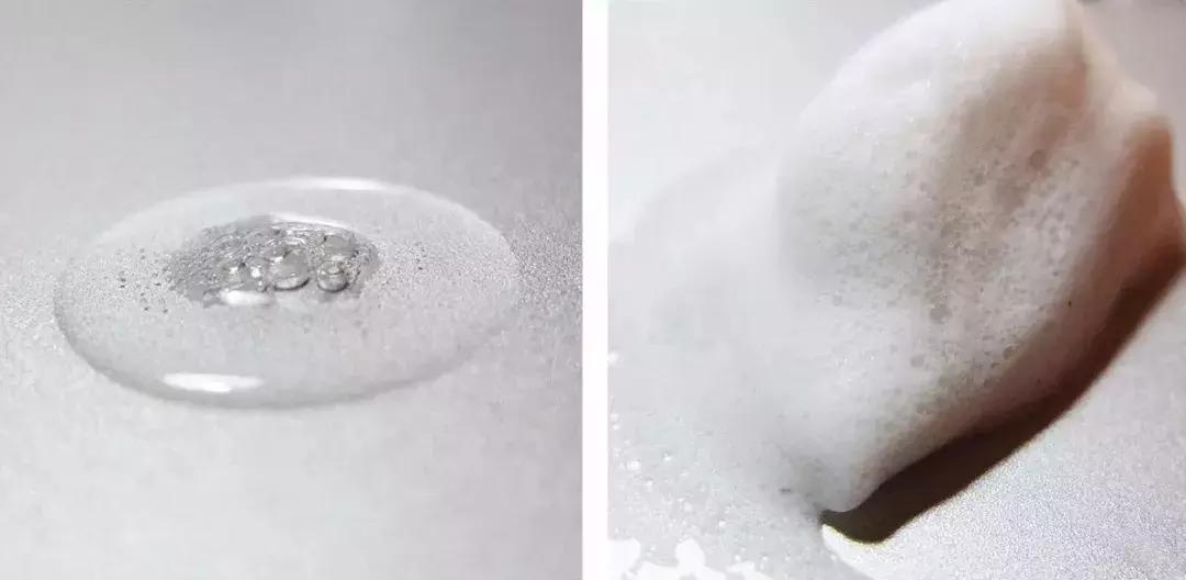 大牌平替什么护肤品好,好品牌护肤品平替好用吗