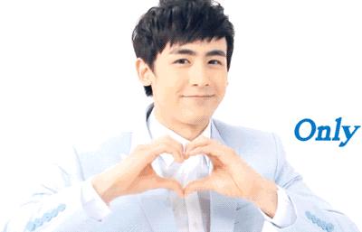 太原最美的清吧！满眼星空！浪漫到骨子里～