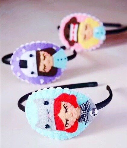 diy手工大全小视频,手工diy日常小手工免裁剪