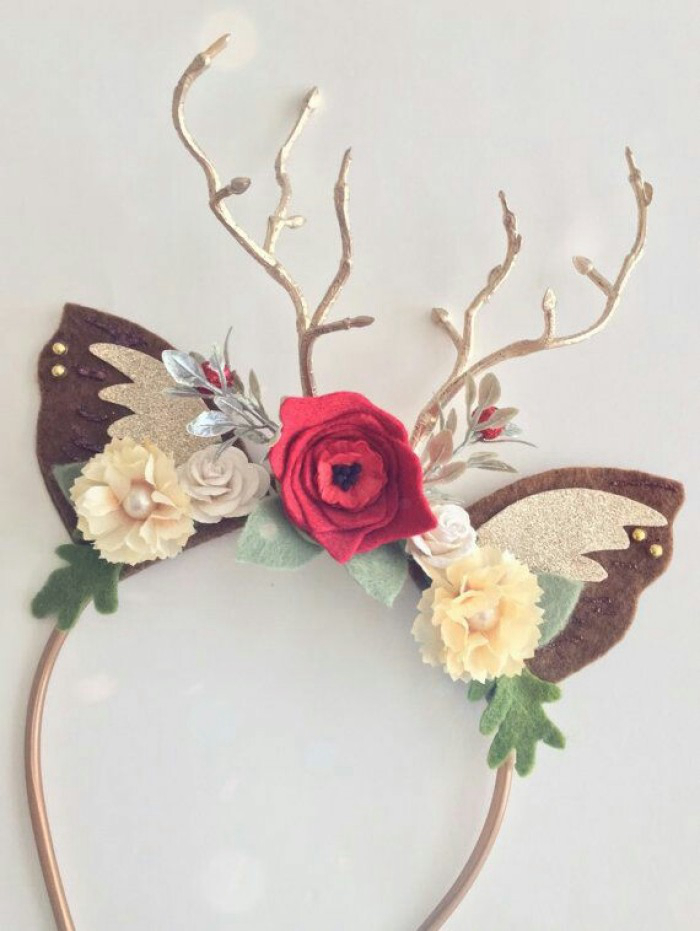 diy手工大全小视频,手工diy日常小手工免裁剪