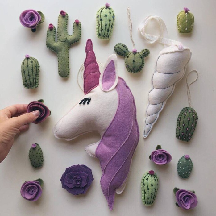 diy手工大全小视频,手工diy日常小手工免裁剪