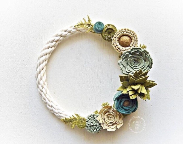 diy手工大全小视频,手工diy日常小手工免裁剪