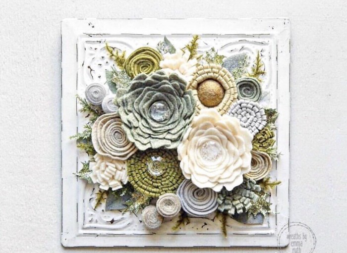 diy手工大全小视频,手工diy日常小手工免裁剪