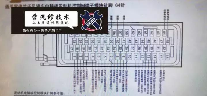 雪佛兰乐风凉车启动抖怎么回事,17年雪佛兰乐风rv无法启动