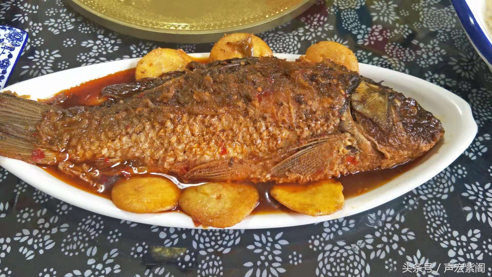 饺子和酒文化的关系,饺子酒越喝越有原版