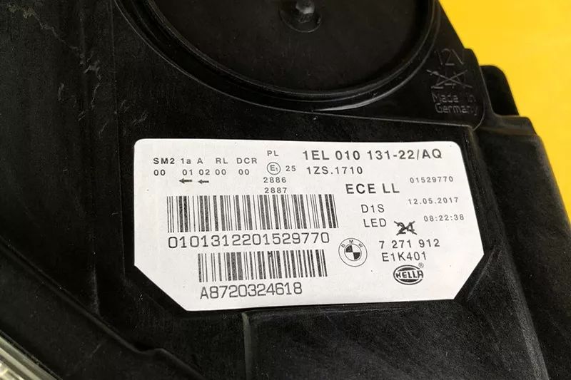 福特车真的不保值吗,福特进口车质量怎么样