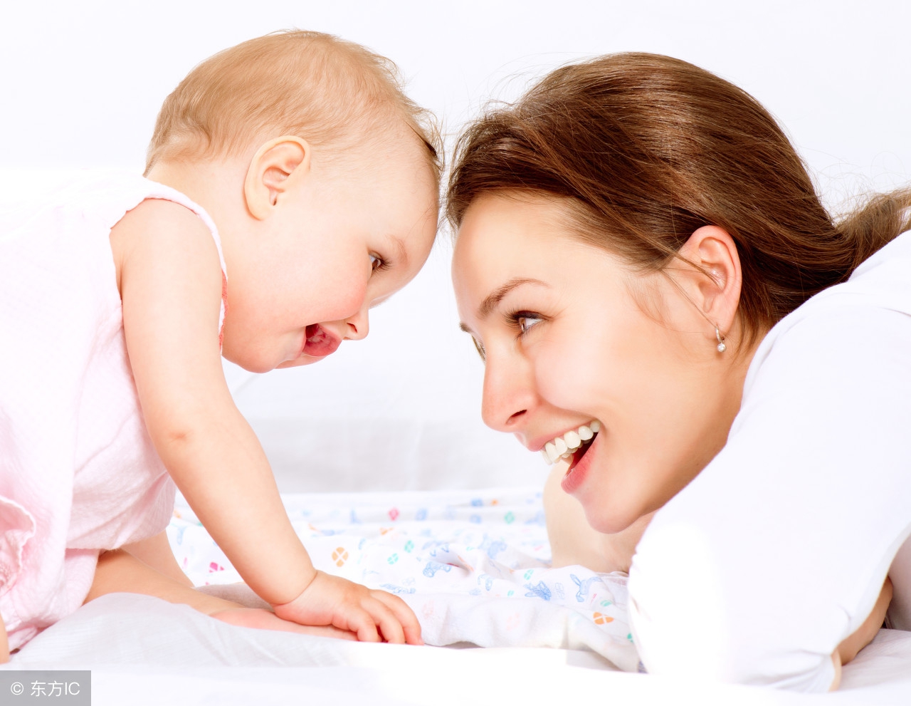 育儿知识宝宝有痰,小孩咳嗽有痰吐不出来怎么办