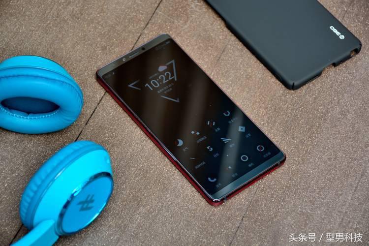 360n7pro游戏评测,360n7pro的优点缺点