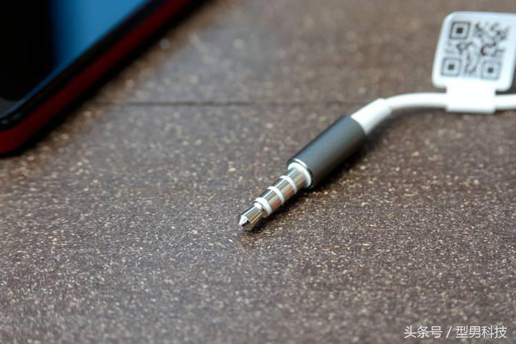 360n7pro游戏评测,360n7pro的优点缺点