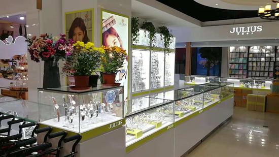 金秋十月处处的惊喜,金秋十月一叶知秋秋意浓