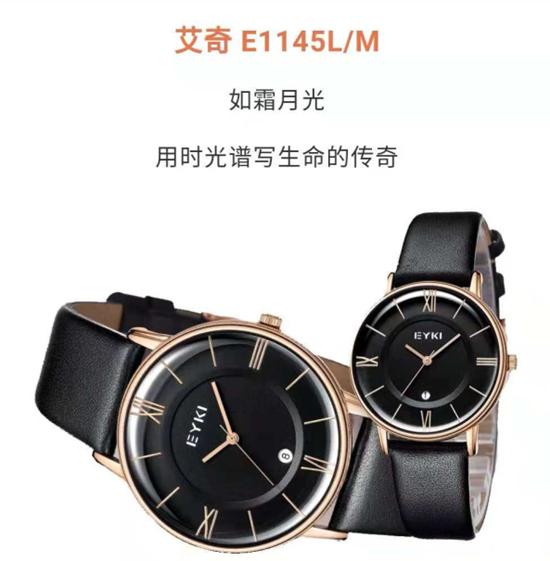 金秋十月处处的惊喜,金秋十月一叶知秋秋意浓