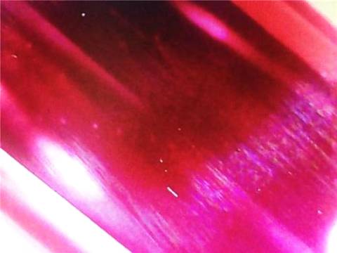 泰勒彩宝红宝石多少钱,鉴别红宝石的方法视频