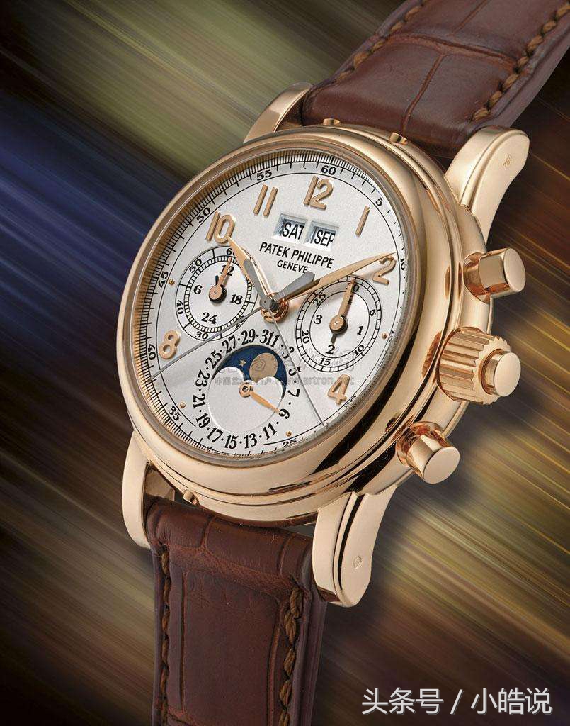 最贵的手表理查德米勒6000万,十大最贵女式手表