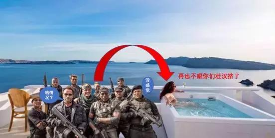 手麻、无力、肌肉萎缩？——你可能得了腕管综合征