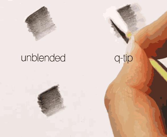 画渣的自我修养方法,画渣是怎么逆袭的