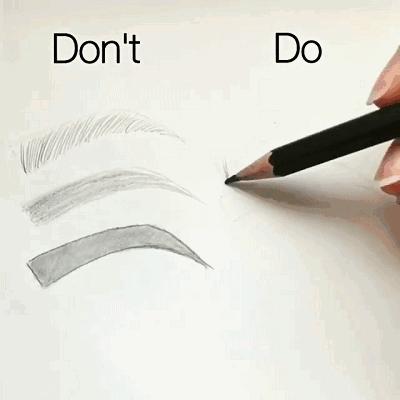 画渣的自我修养方法,画渣是怎么逆袭的