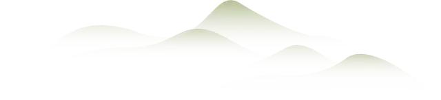 陆丰中国石化加油站招聘,青岛市区中国石化加油站招聘电话