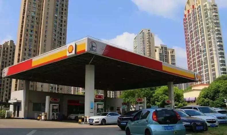 陆丰中国石化加油站招聘,青岛市区中国石化加油站招聘电话