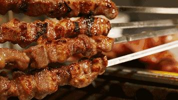 十八里桥的故事,三合桥的故事简短