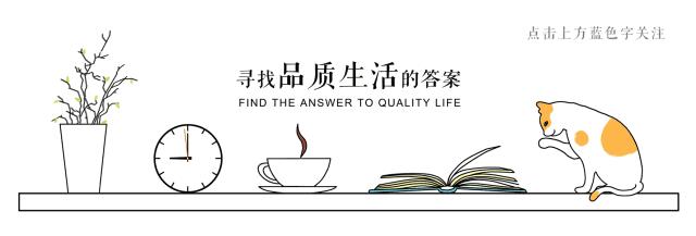 新乡朝鲜热面,新乡好的朝鲜面