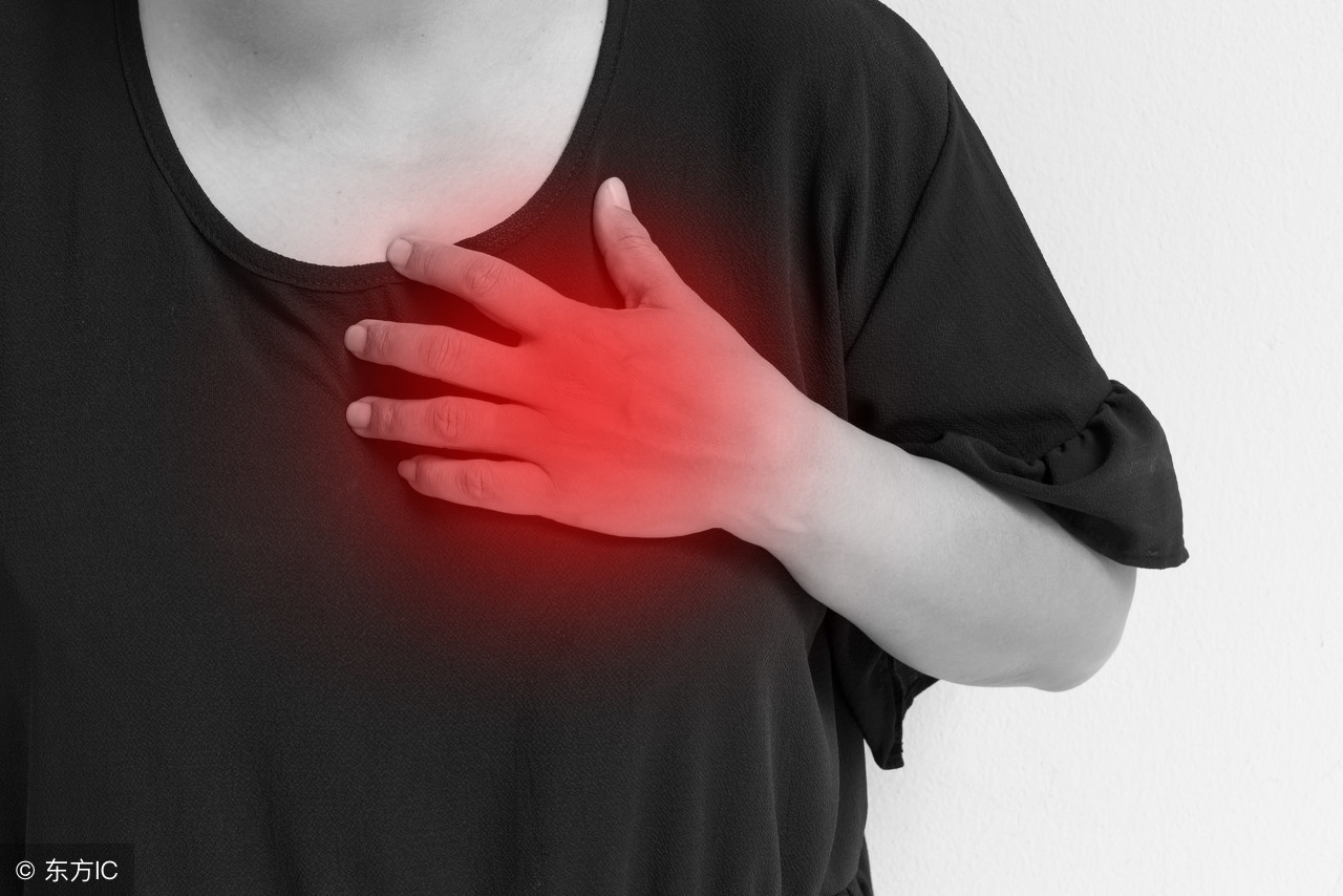 老年人心力衰竭的症状怎么治疗,老年人心力衰竭如何治疗