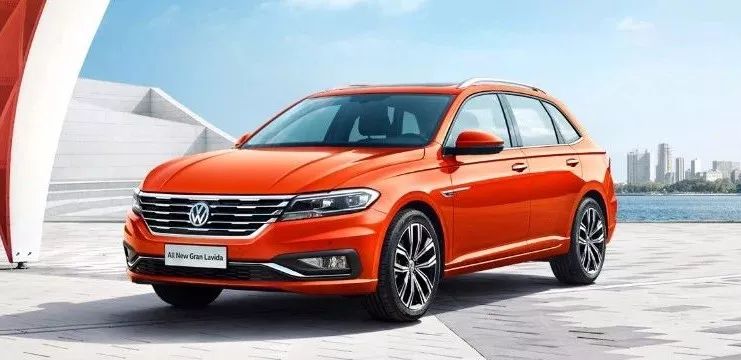 好看的国产两厢车10万左右,好看便宜的两厢车推荐