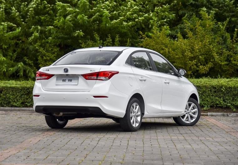 预算不超过六万买什么车最划算,预算6万值得买二手车吗