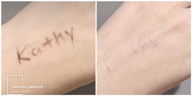 起皮卡粉脱妆用什么粉底液平价,平价好用适合混干皮的粉底液